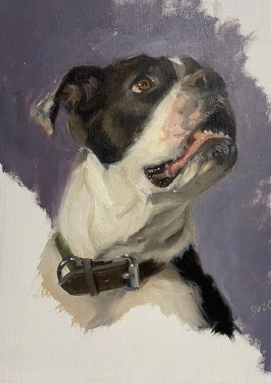 Ernest